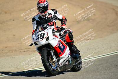 media/Sep-07-2025-TrackXperience (Sun) [[ee17e62fad]]/Level 1/Session 3 (Turn 7)/